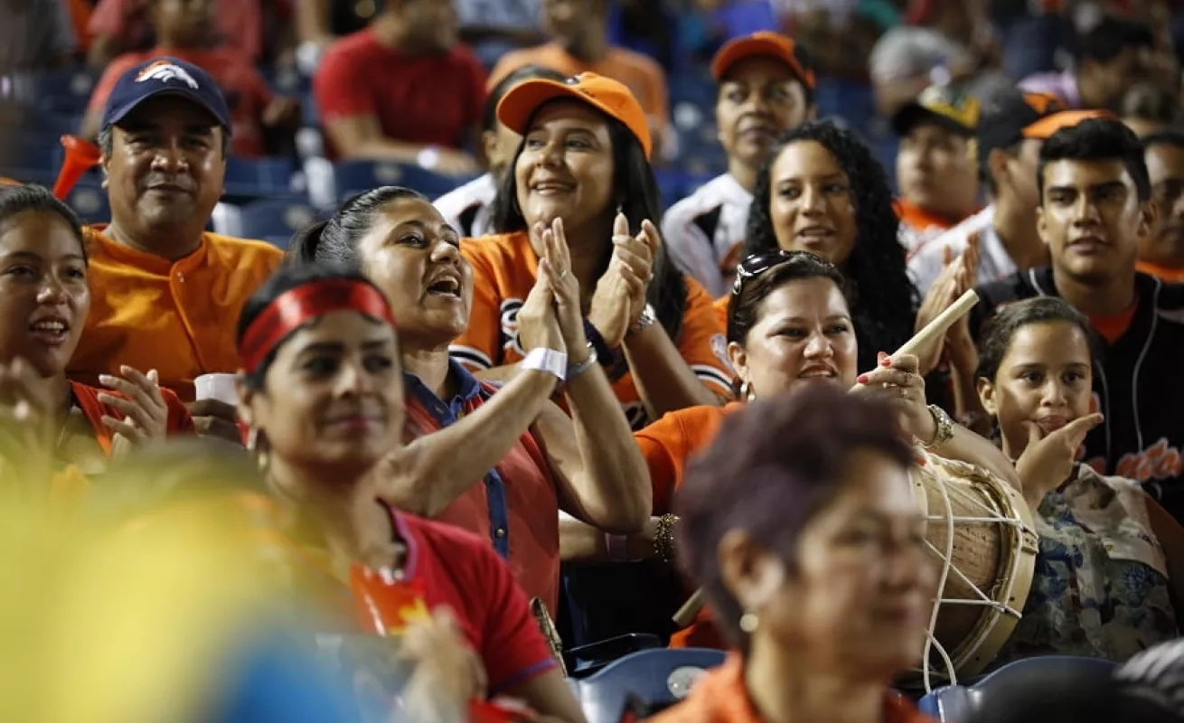 Galería de fotos 27/02/2015