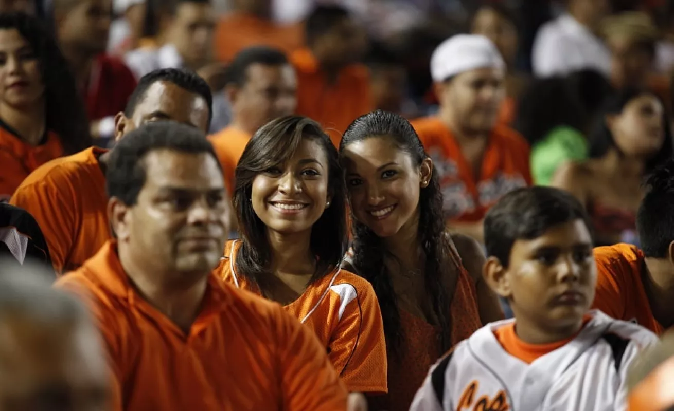 Galería de fotos 27/02/2015