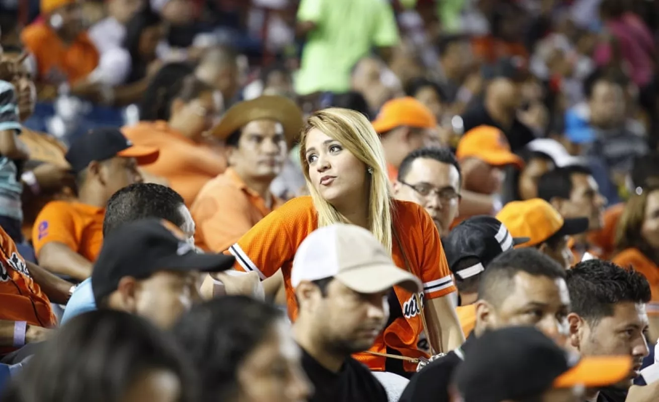 Galería de fotos 27/02/2015