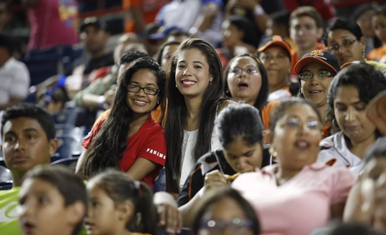 Galería de fotos 27/02/2015