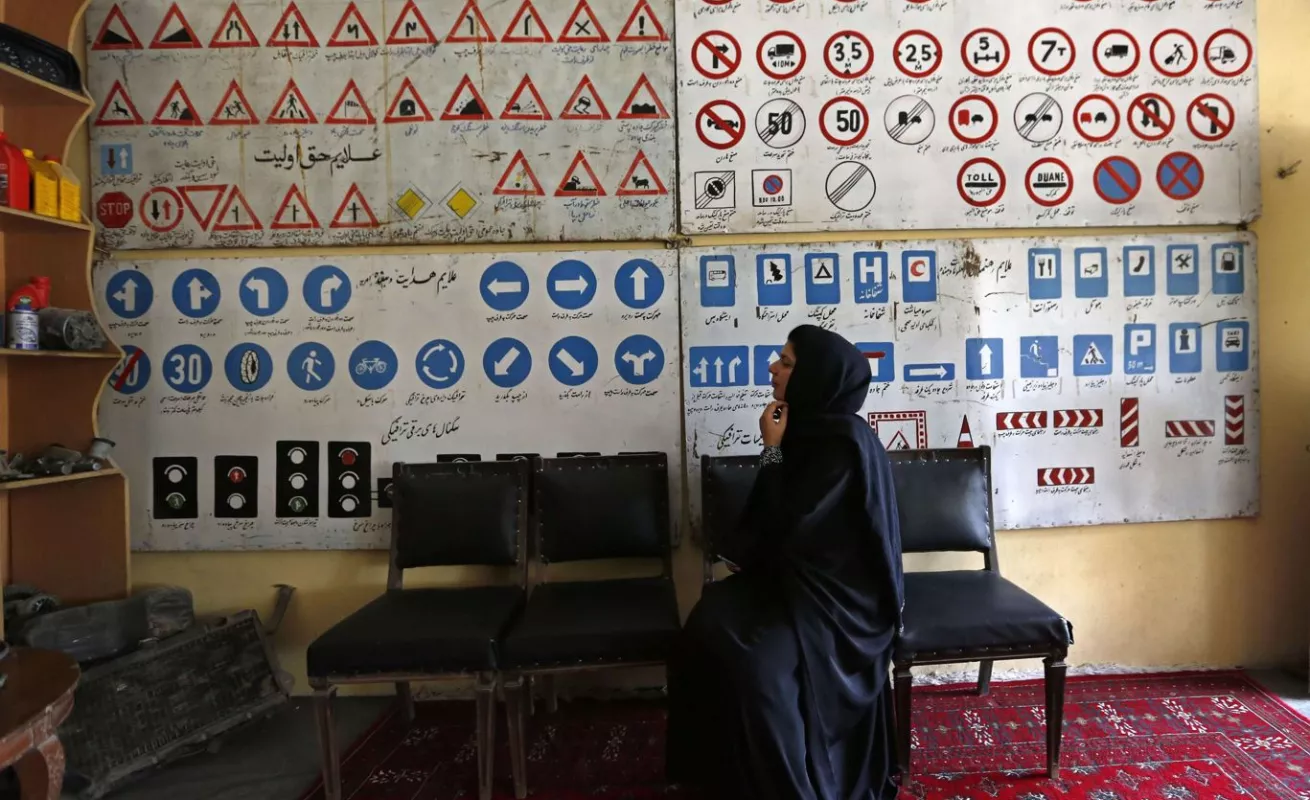 Galería de fotos 06/03/2015