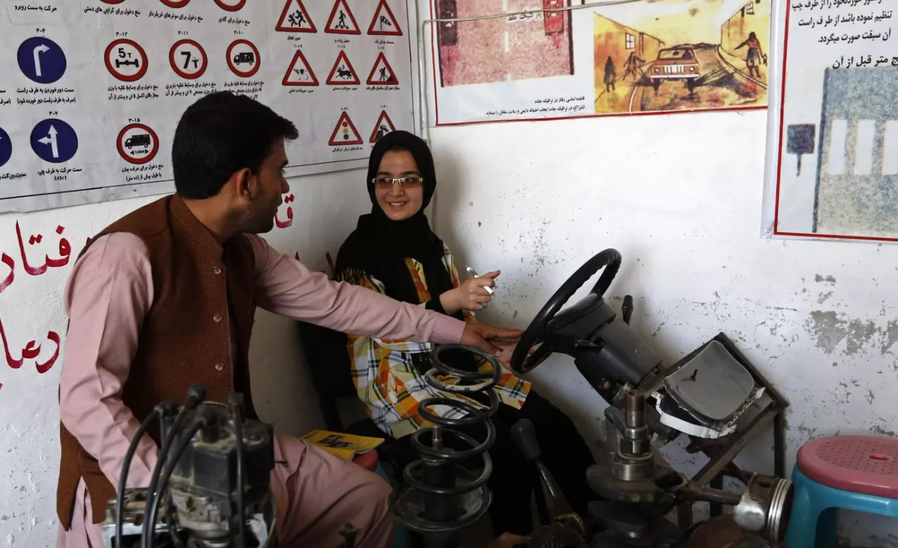 Galería de fotos 06/03/2015