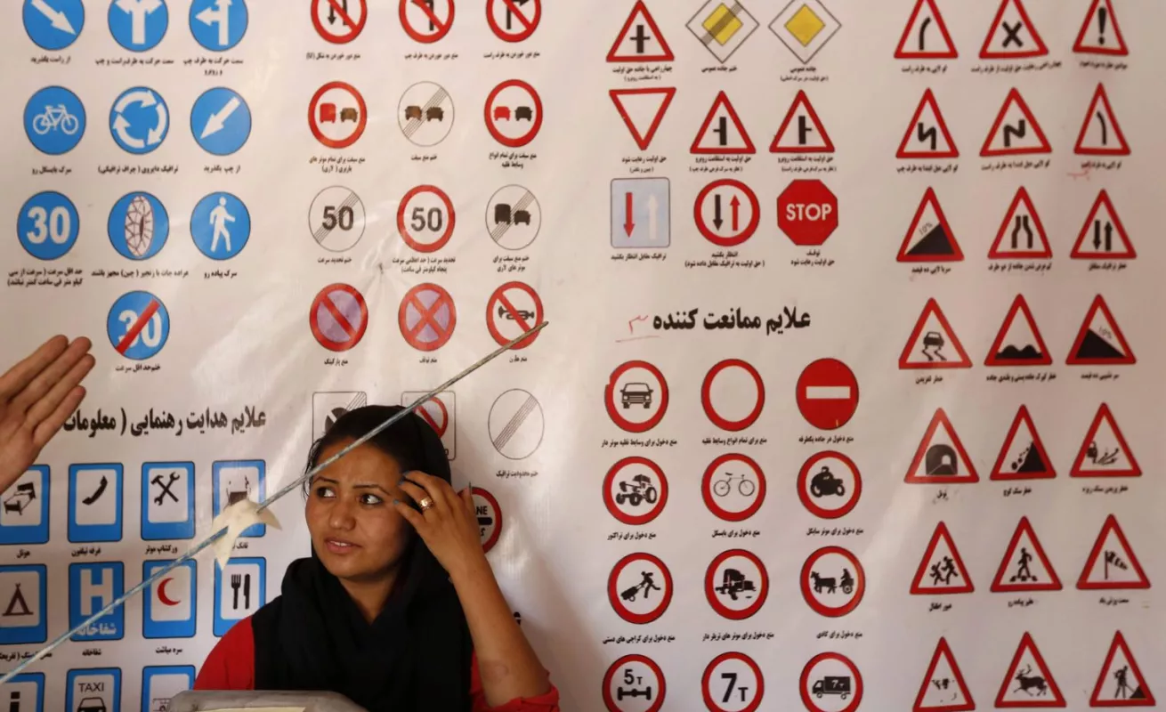 Galería de fotos 06/03/2015