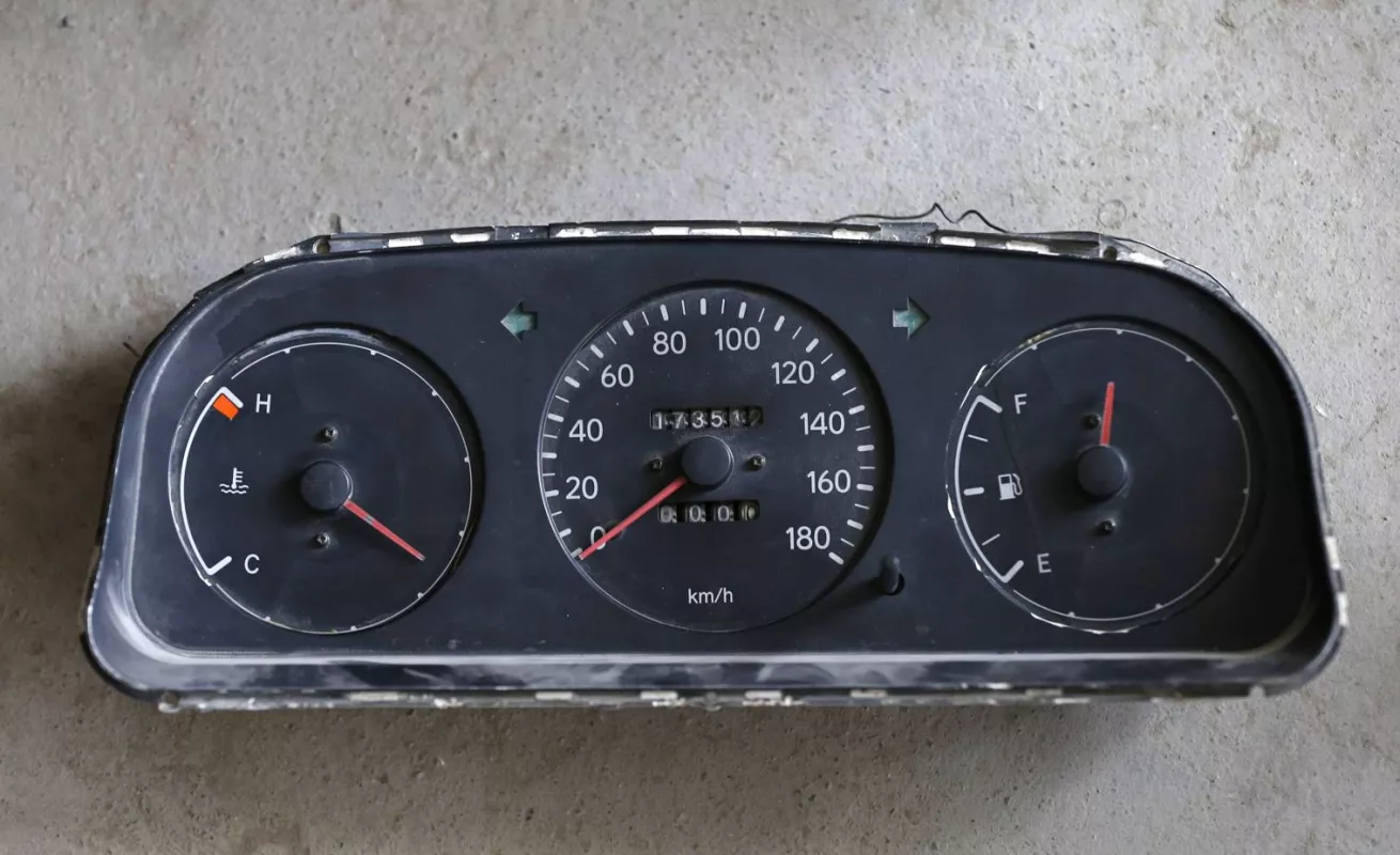 Galería de fotos 06/03/2015