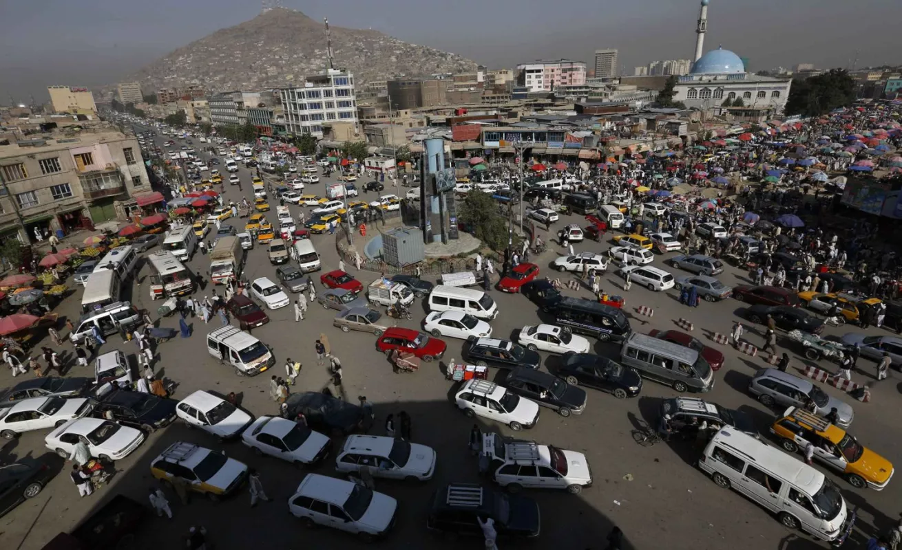 Galería de fotos 06/03/2015