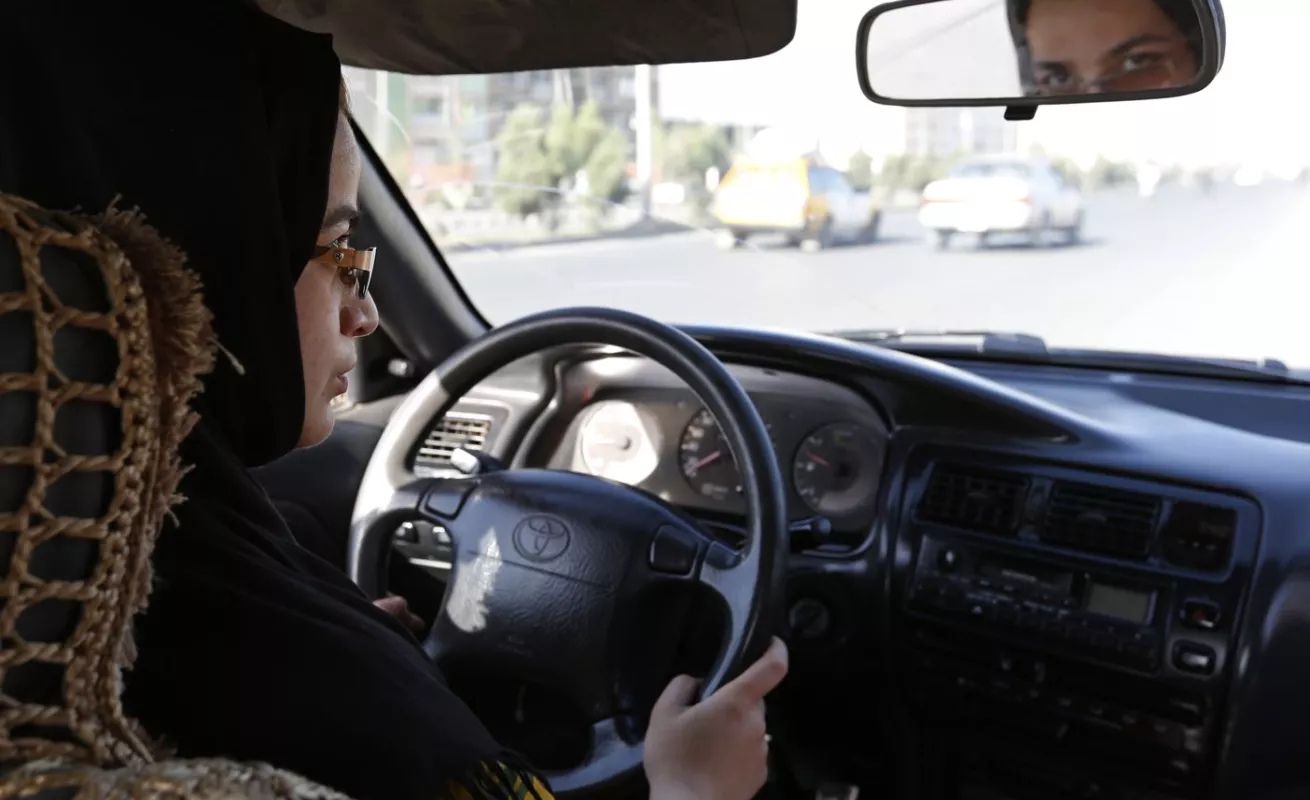 Galería de fotos 06/03/2015