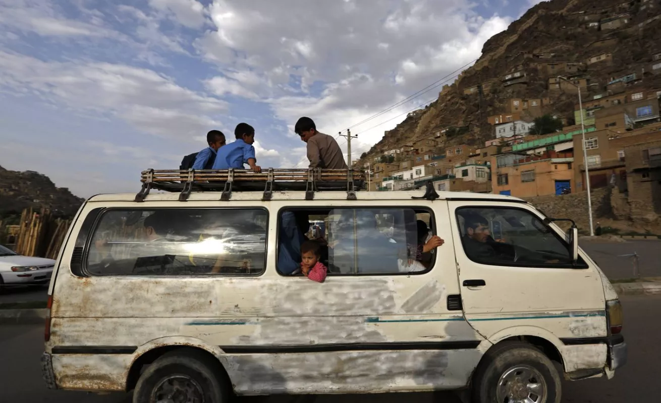 Galería de fotos 06/03/2015