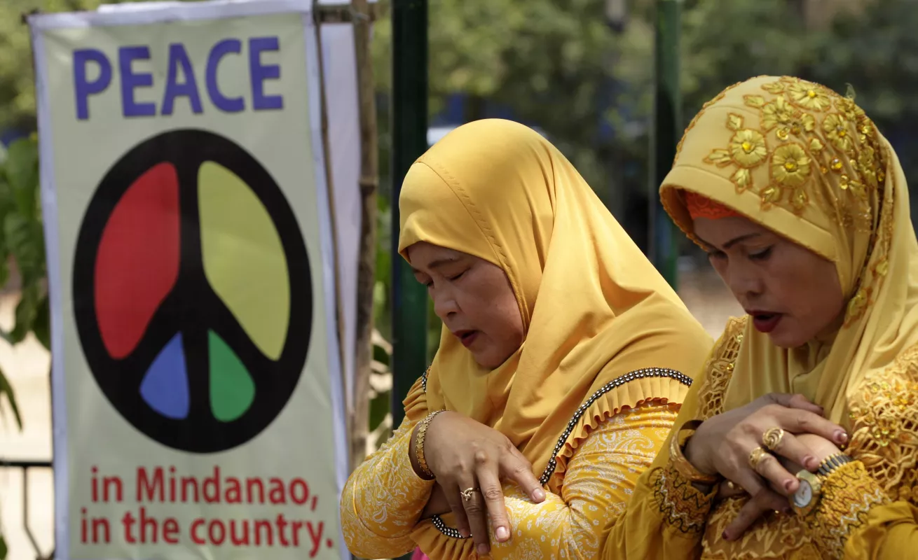 Galería de fotos 08/03/2015