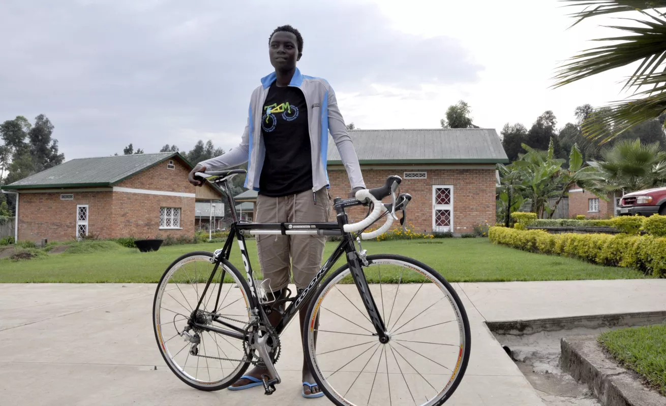 Galería de fotos 08/03/2015