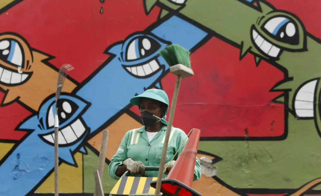 Galería de fotos 08/03/2015