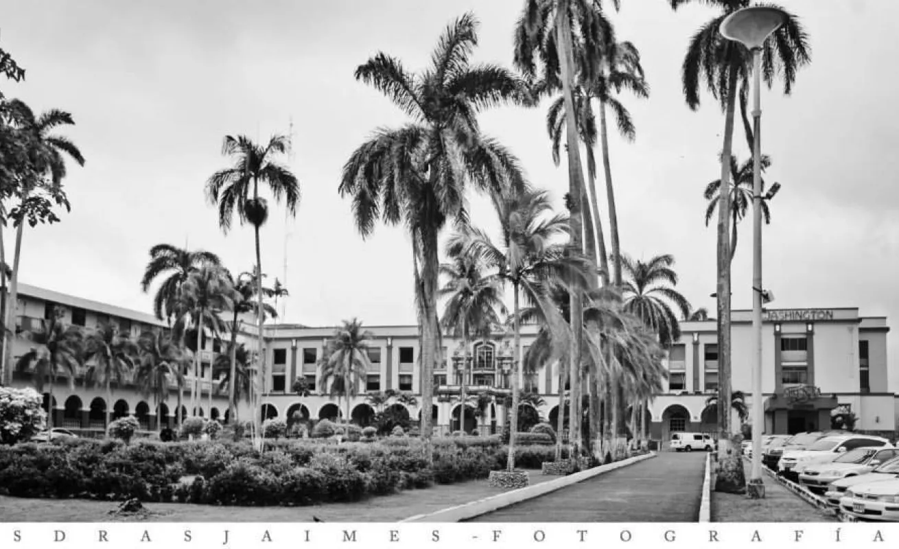 Galería de fotos 10/03/2015