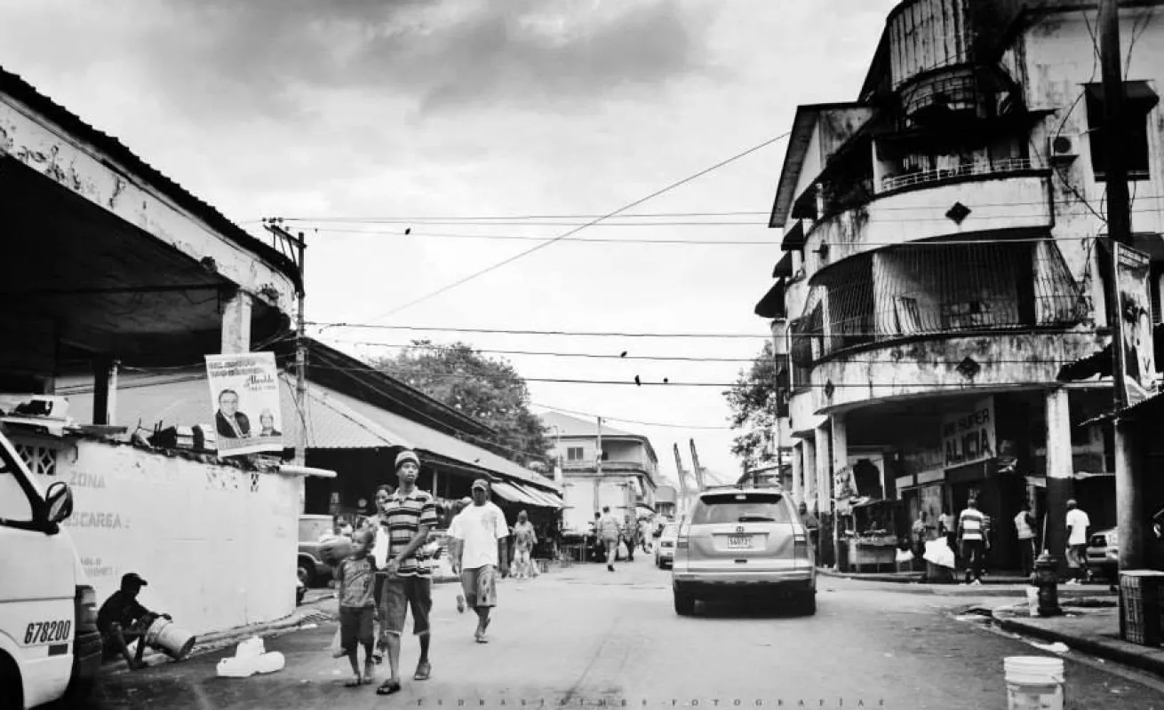 Galería de fotos 10/03/2015