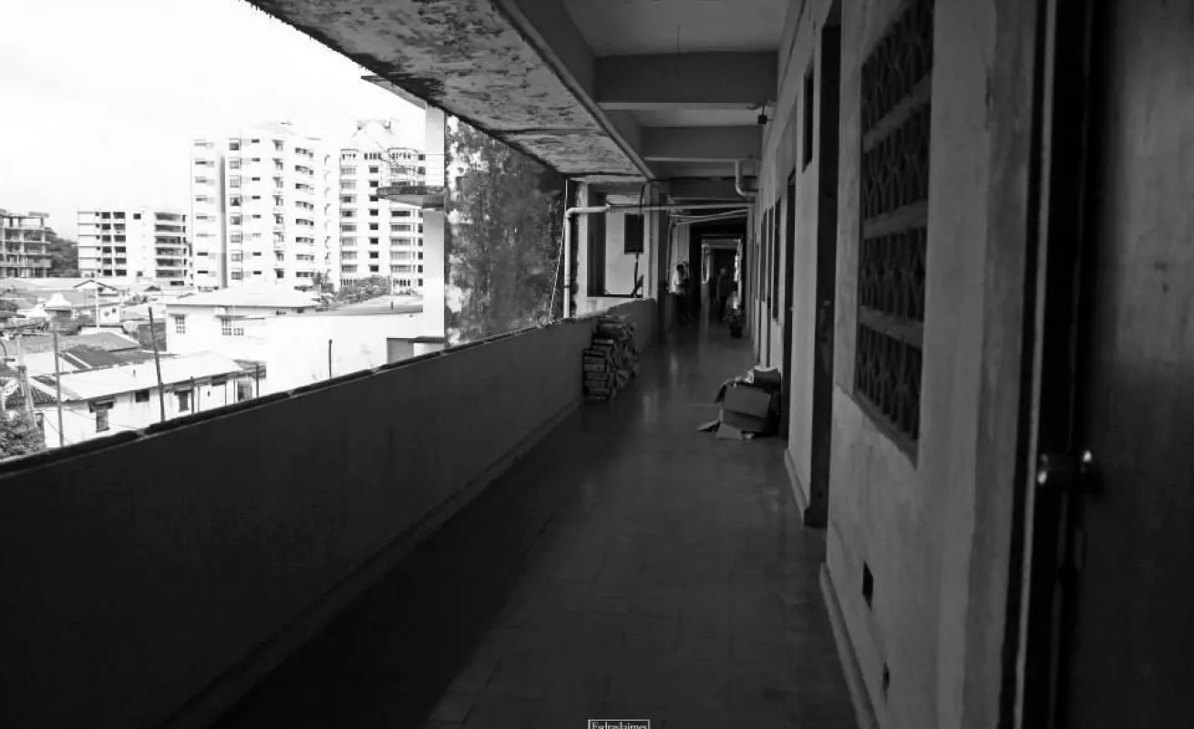 Galería de fotos 10/03/2015