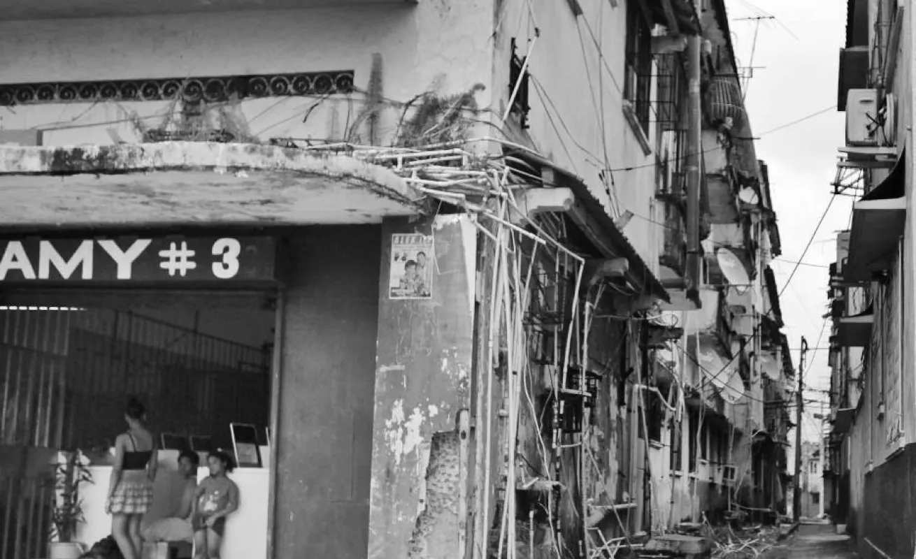 Galería de fotos 10/03/2015