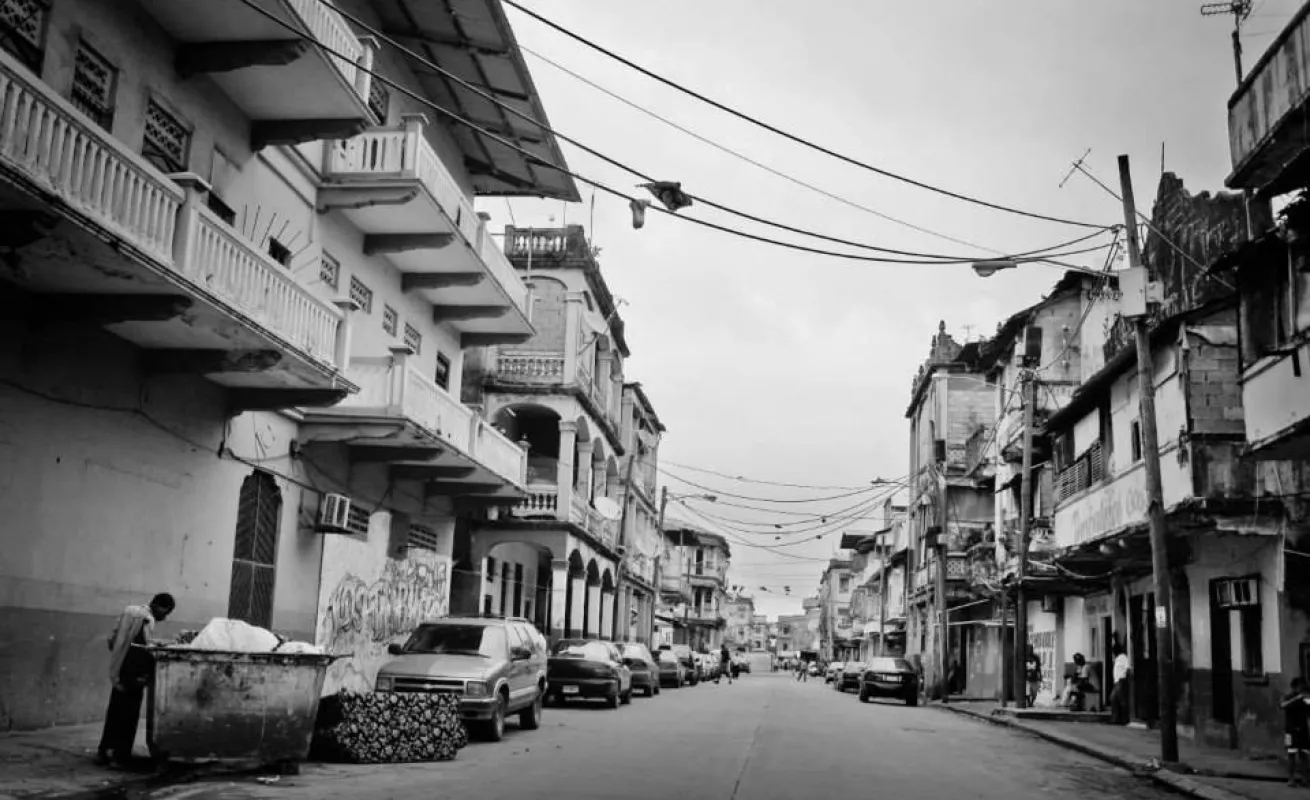 Galería de fotos 10/03/2015