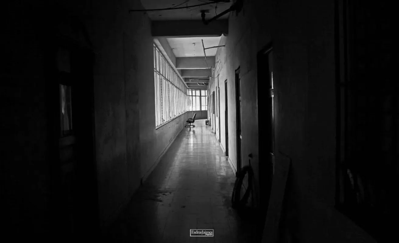 Galería de fotos 10/03/2015