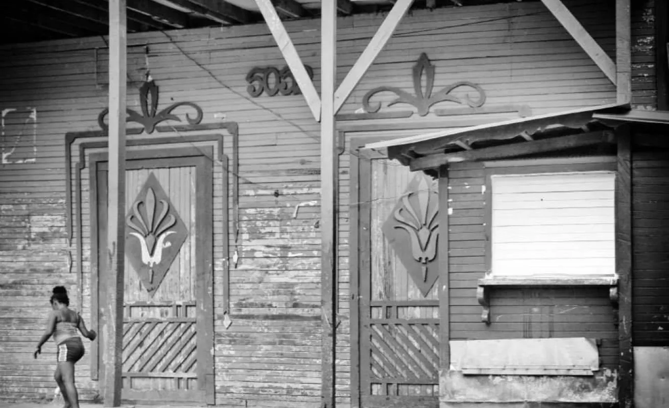 Galería de fotos 10/03/2015