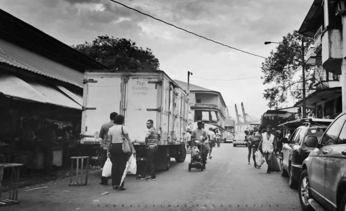 Galería de fotos 10/03/2015