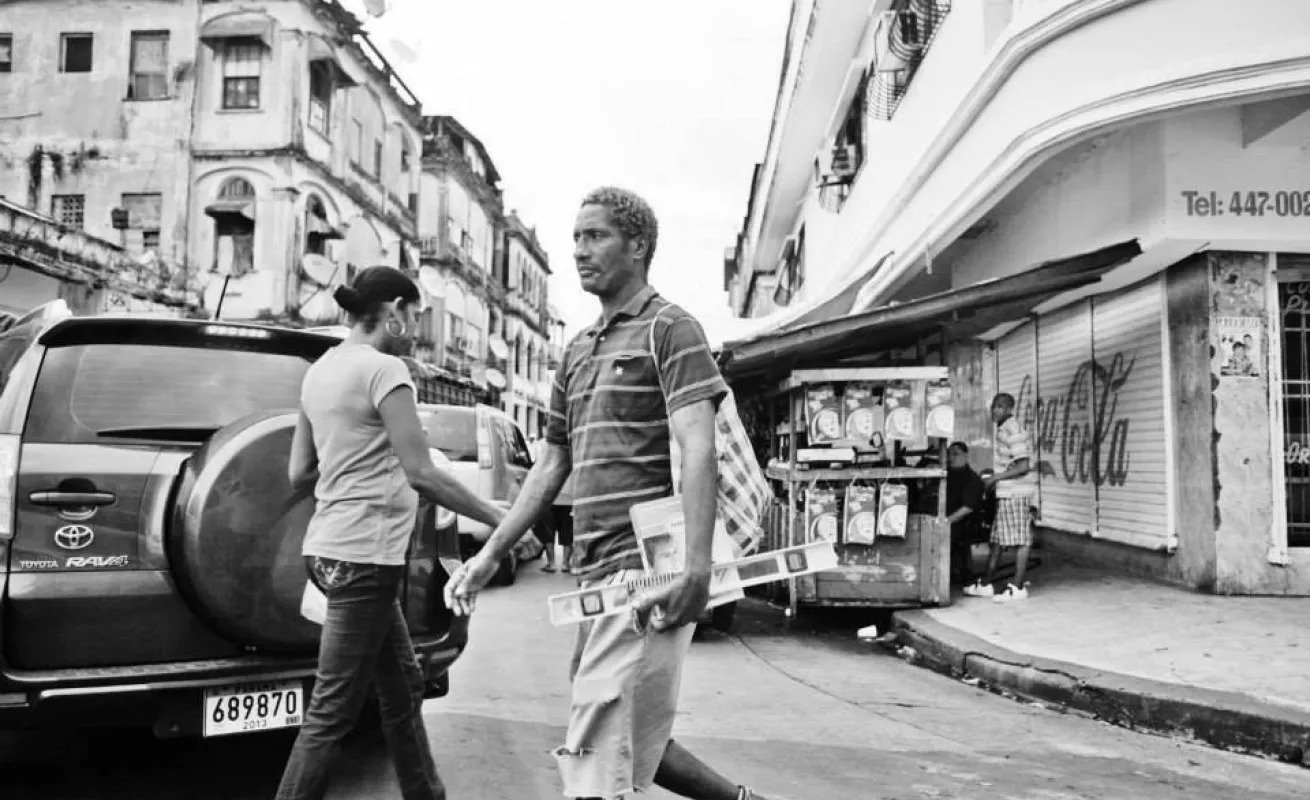 Galería de fotos 10/03/2015