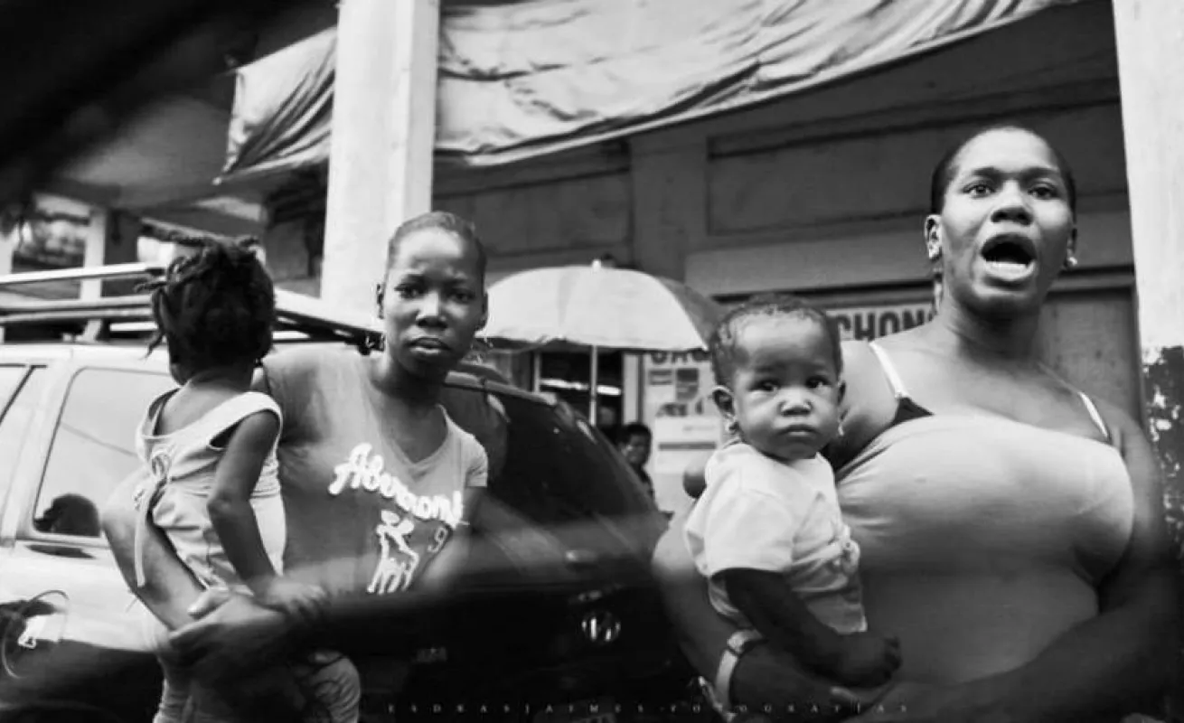 Galería de fotos 10/03/2015