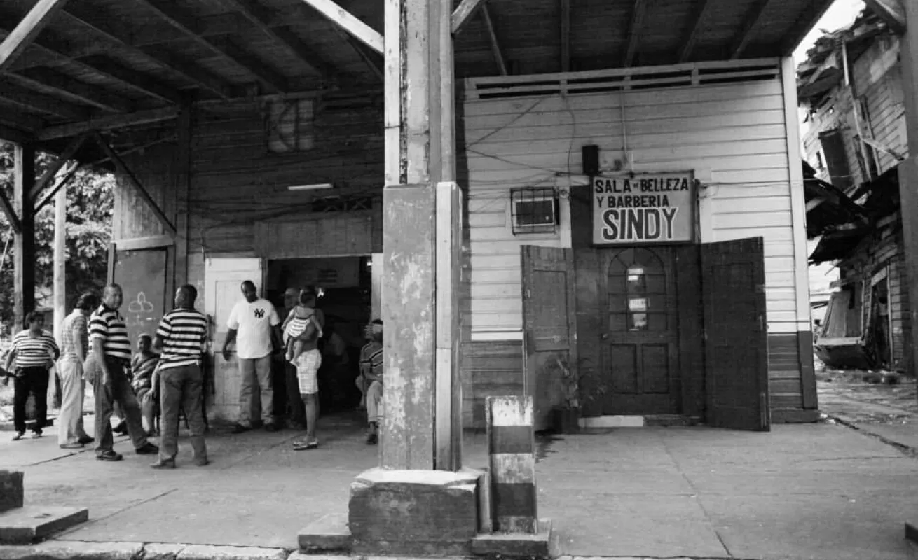 Galería de fotos 10/03/2015