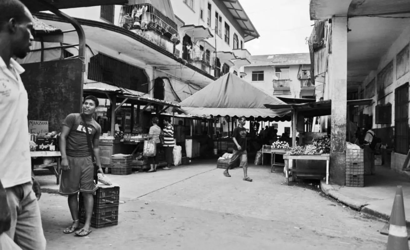 Galería de fotos 10/03/2015