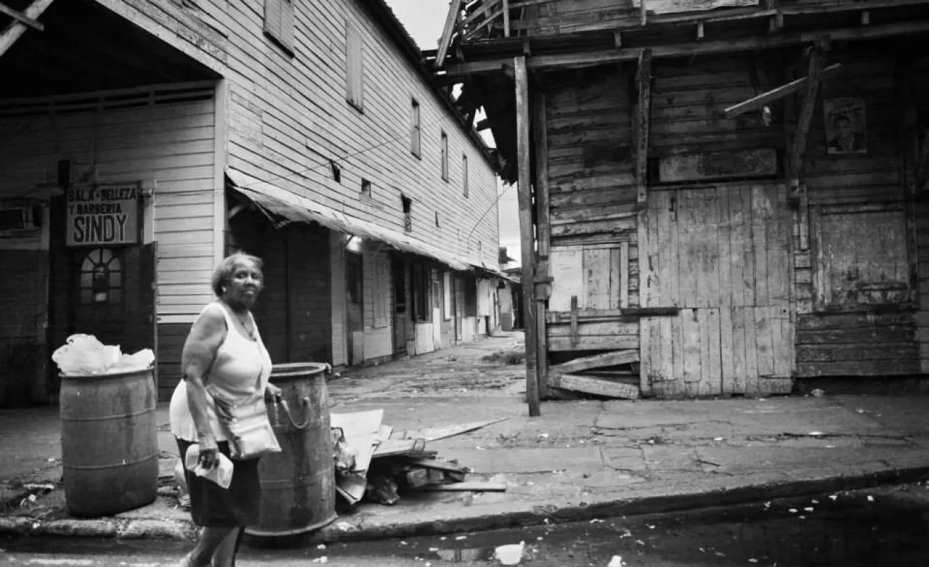 Galería de fotos 10/03/2015