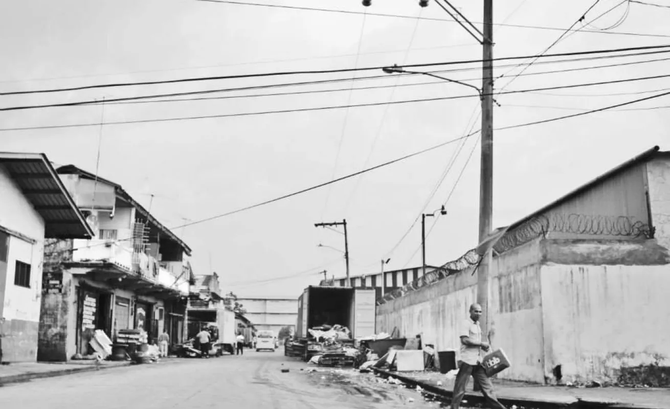 Galería de fotos 10/03/2015