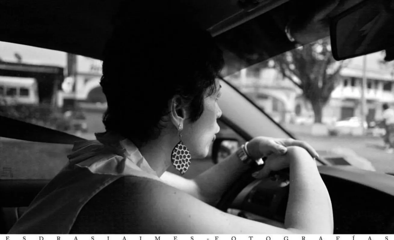 Galería de fotos 10/03/2015