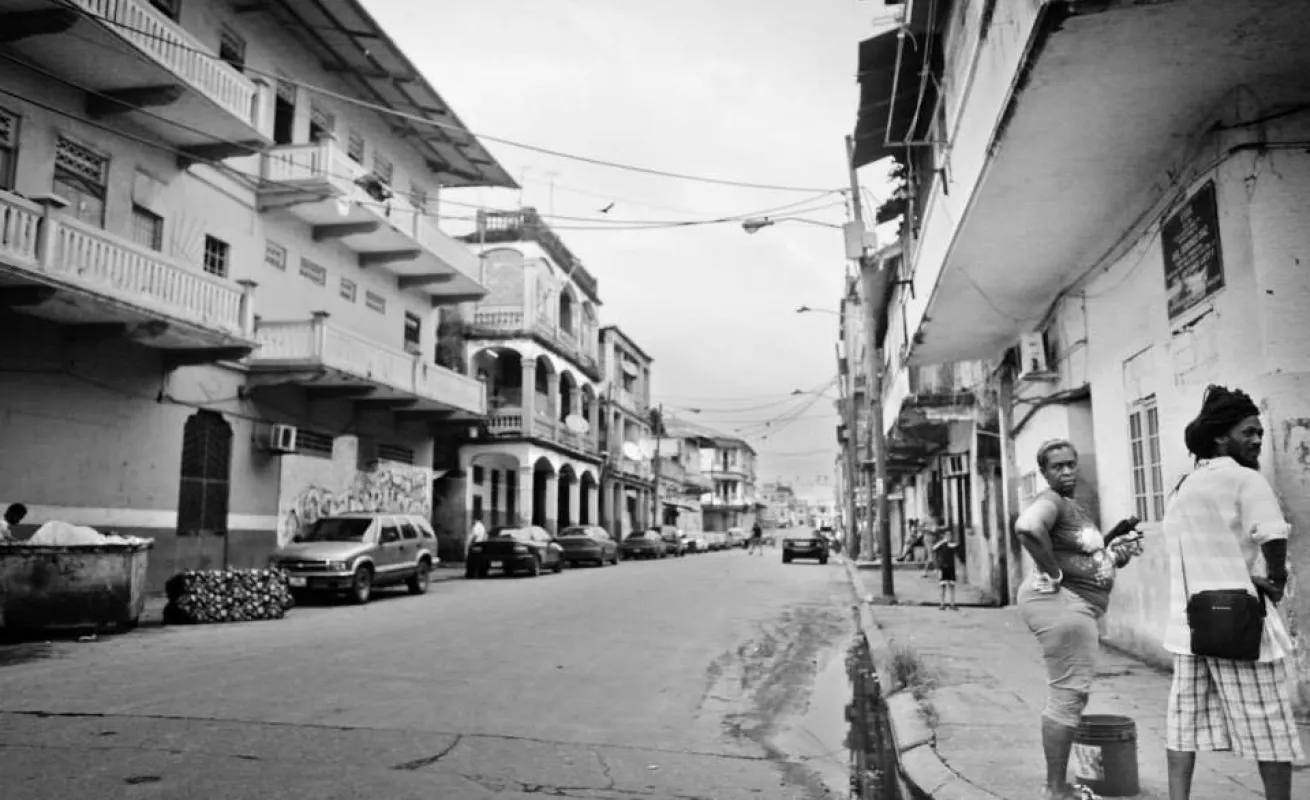 Galería de fotos 10/03/2015