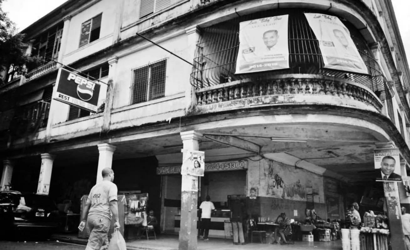 Galería de fotos 10/03/2015