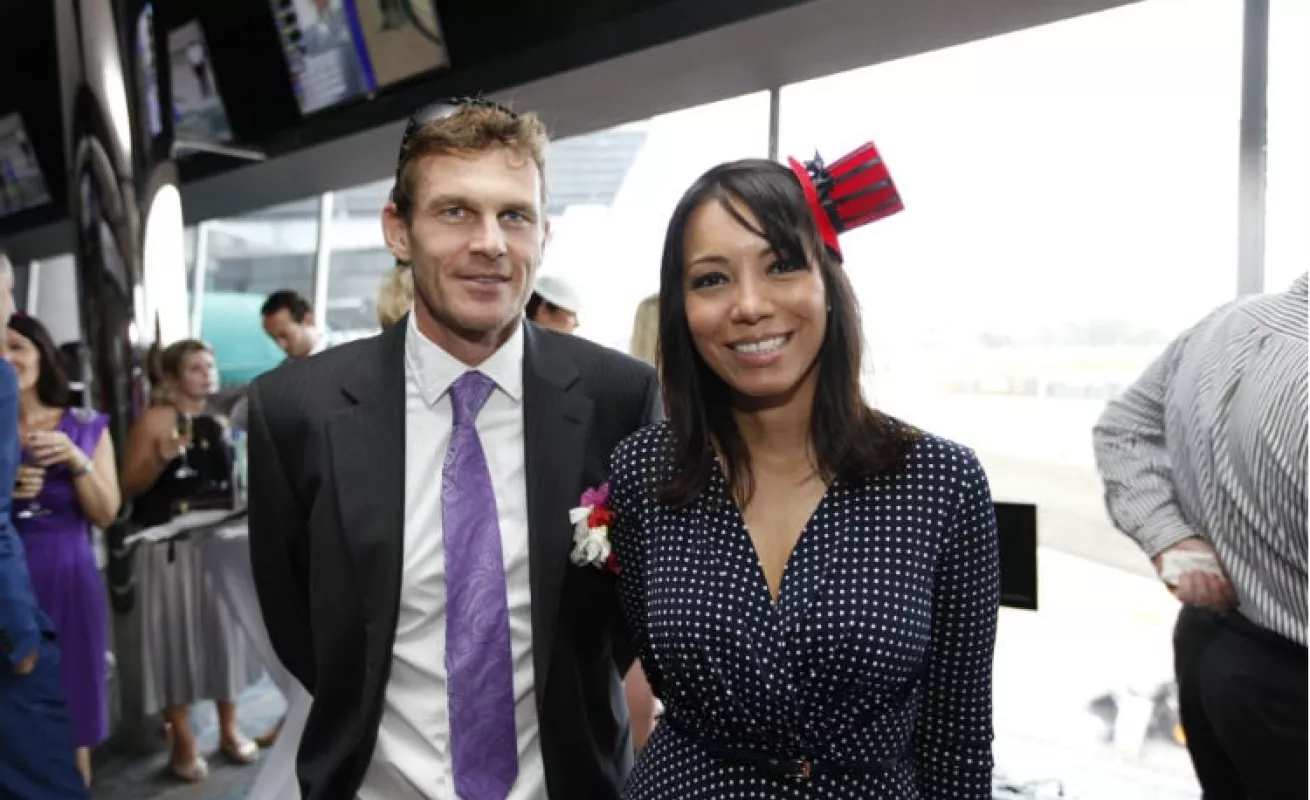 Galería de sombreros