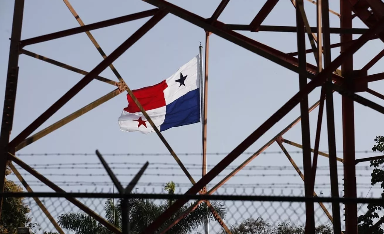Ciudad de Panamá, paraíso en desarrollo...