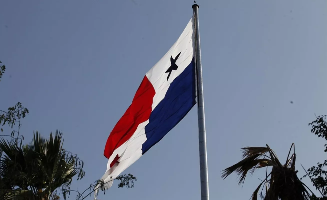 Ciudad de Panamá, paraíso en desarrollo...