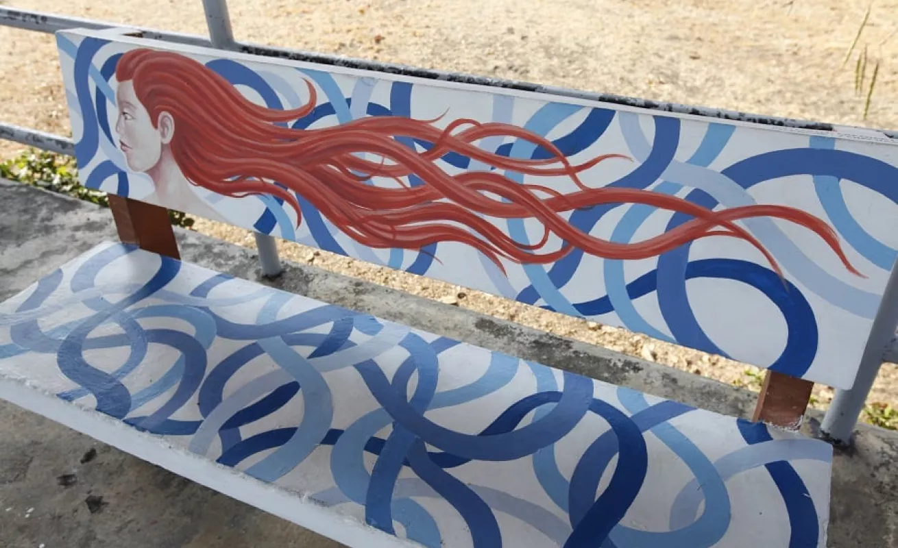 Ciudad de Panamá, paraíso en desarrollo...