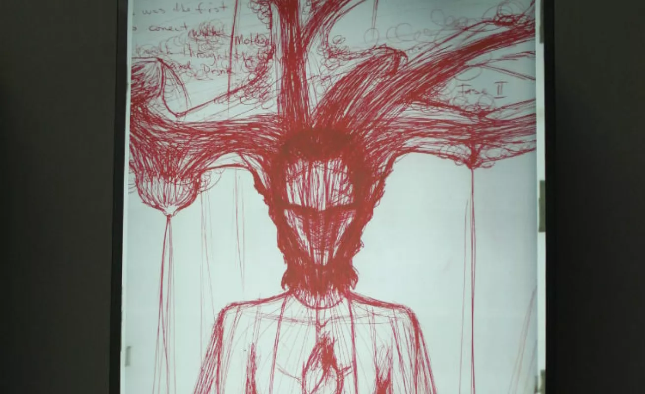 Moda y arte, los platos fuertes del Macrofest 2015