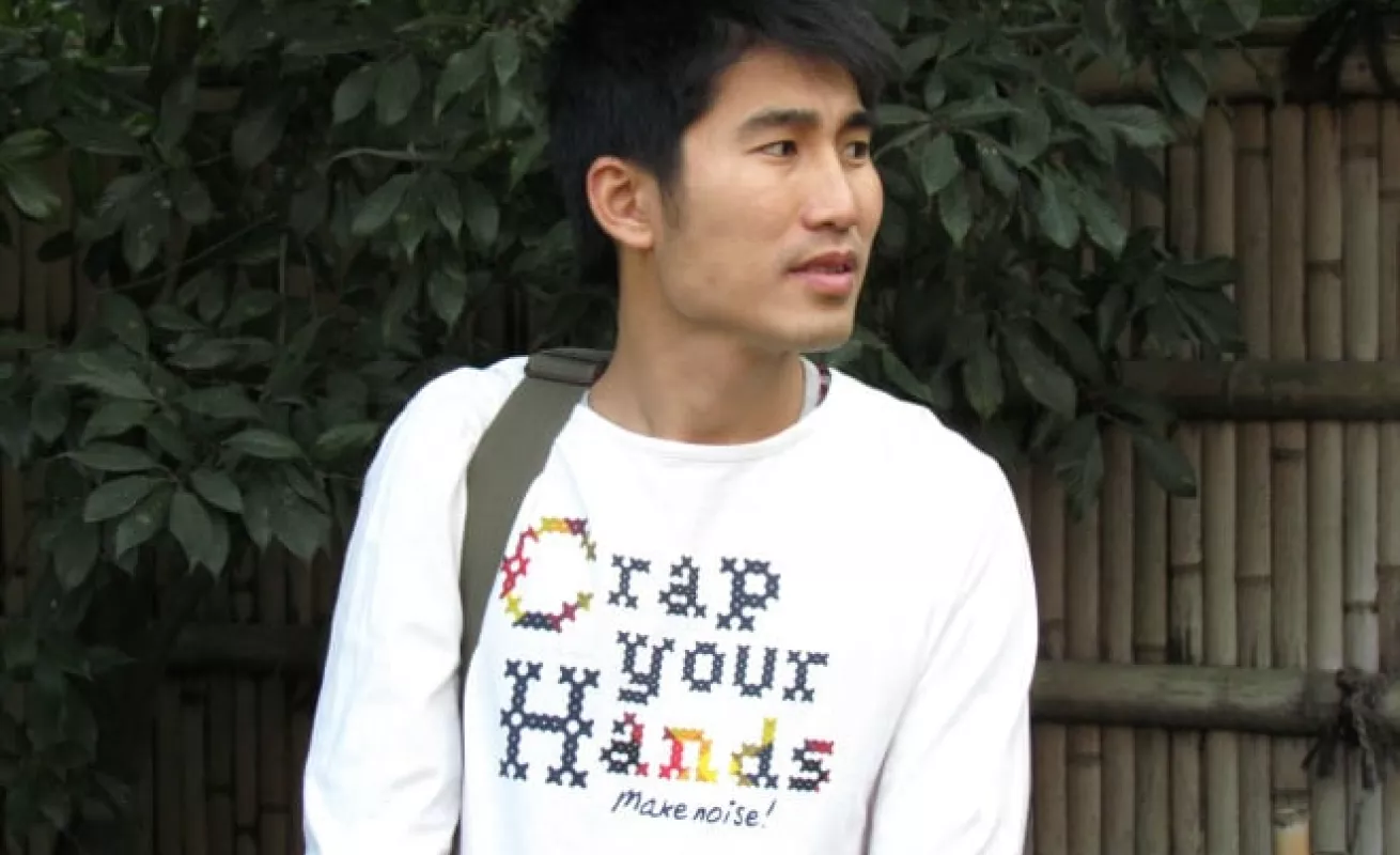 Las cosas más ¡WTF! que han pasado en Japón