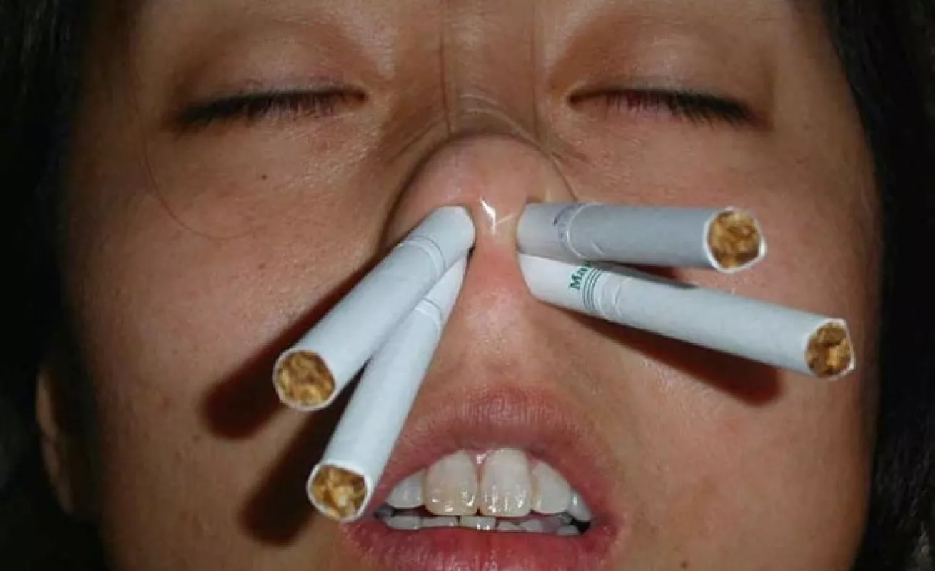 Las cosas más ¡WTF! que han pasado en Japón