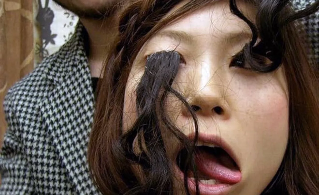 Las cosas más ¡WTF! que han pasado en Japón