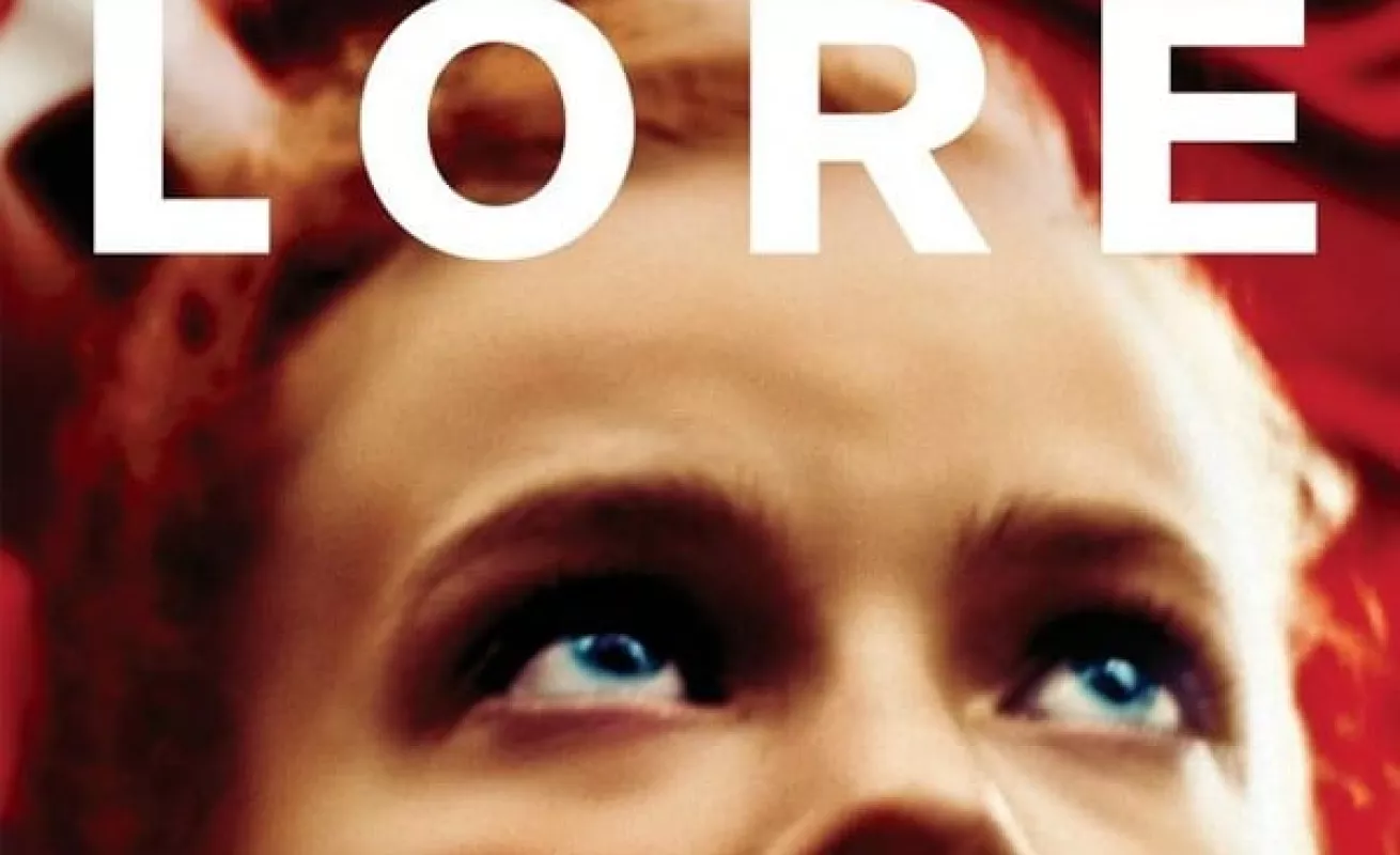 Lore, trastorno de una familia alemana