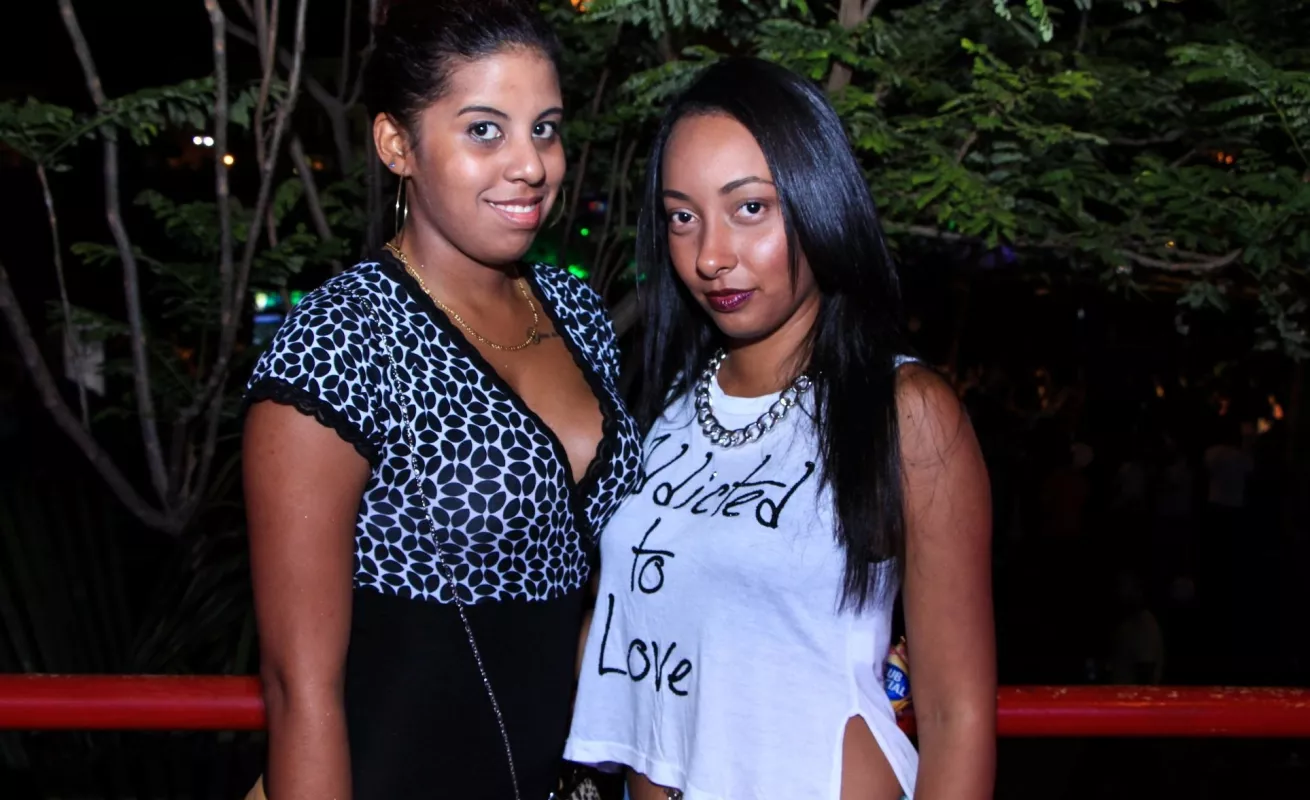 Arte, moda y música, los ingredientes del Macrofest 2015