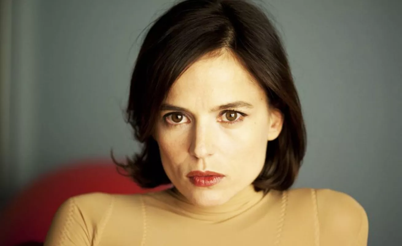 Pedro Almodovar: La piel que habito...