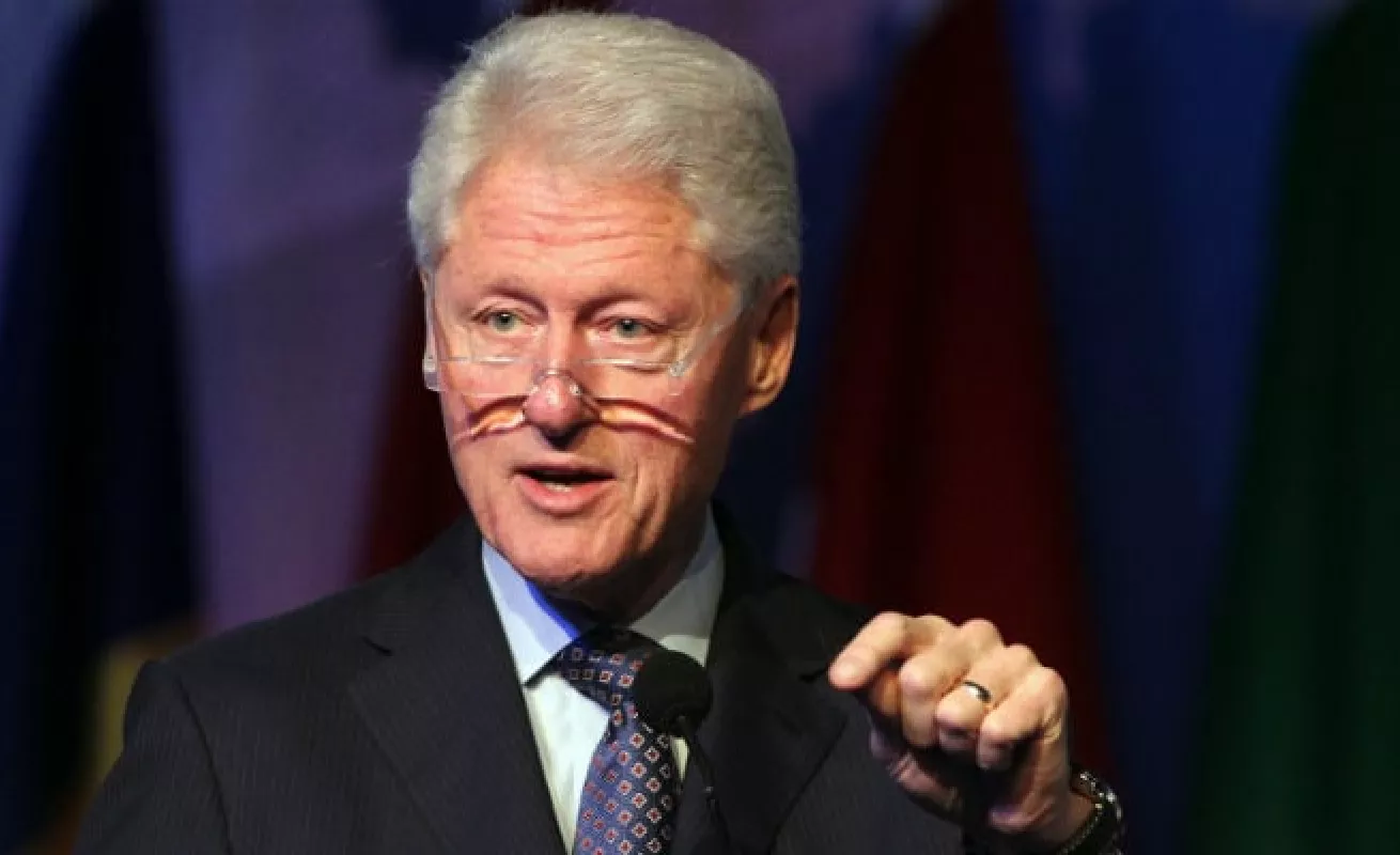 Cubanos marcaron con pleito el preámbulo de la Cumbre