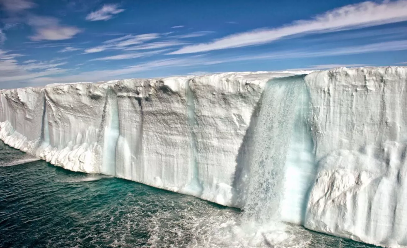 Demasiados humanos para este planeta 
