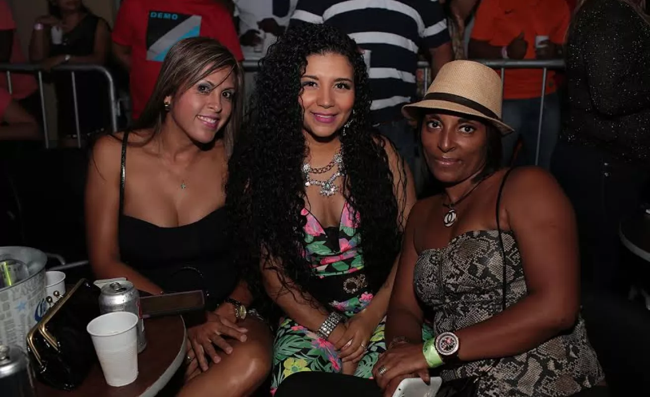 DJ Alex se queda con el primer lugar del 'Man to man' de Caliente