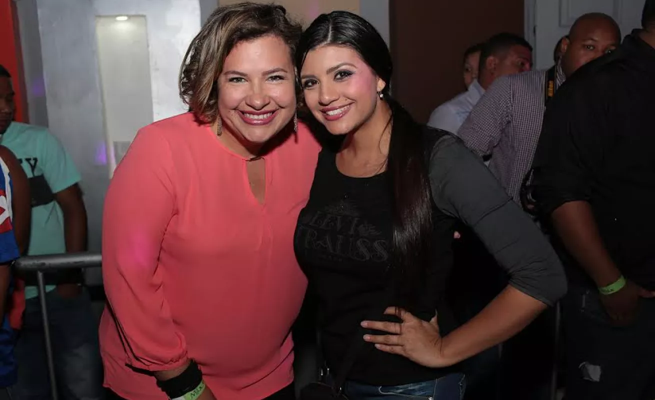 DJ Alex se queda con el primer lugar del 'Man to man' de Caliente