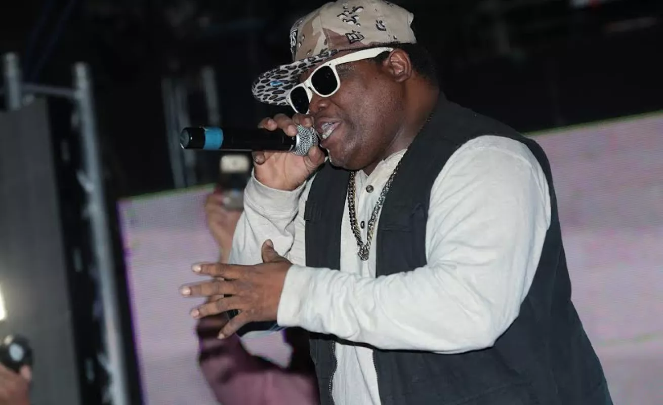 DJ Alex se queda con el primer lugar del 'Man to man' de Caliente