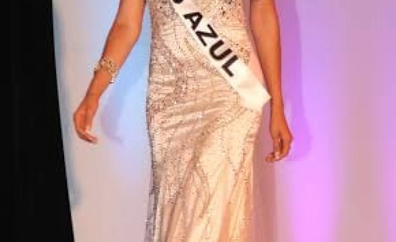 'Miss' Don Bosco, 'Miss' Madugandi y 'Miss' Pedregal nuevas embajadoras