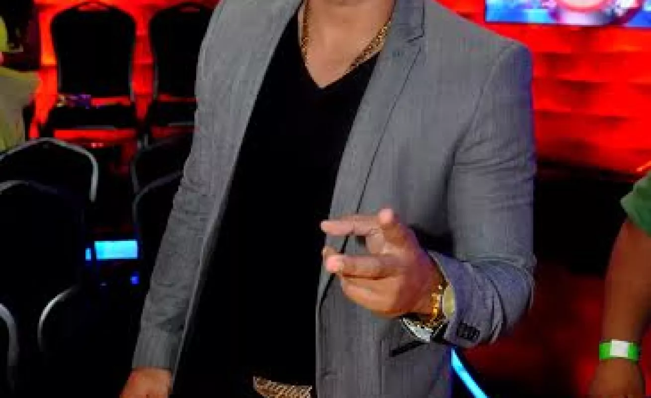 Quinta gala de Dancing with the Star