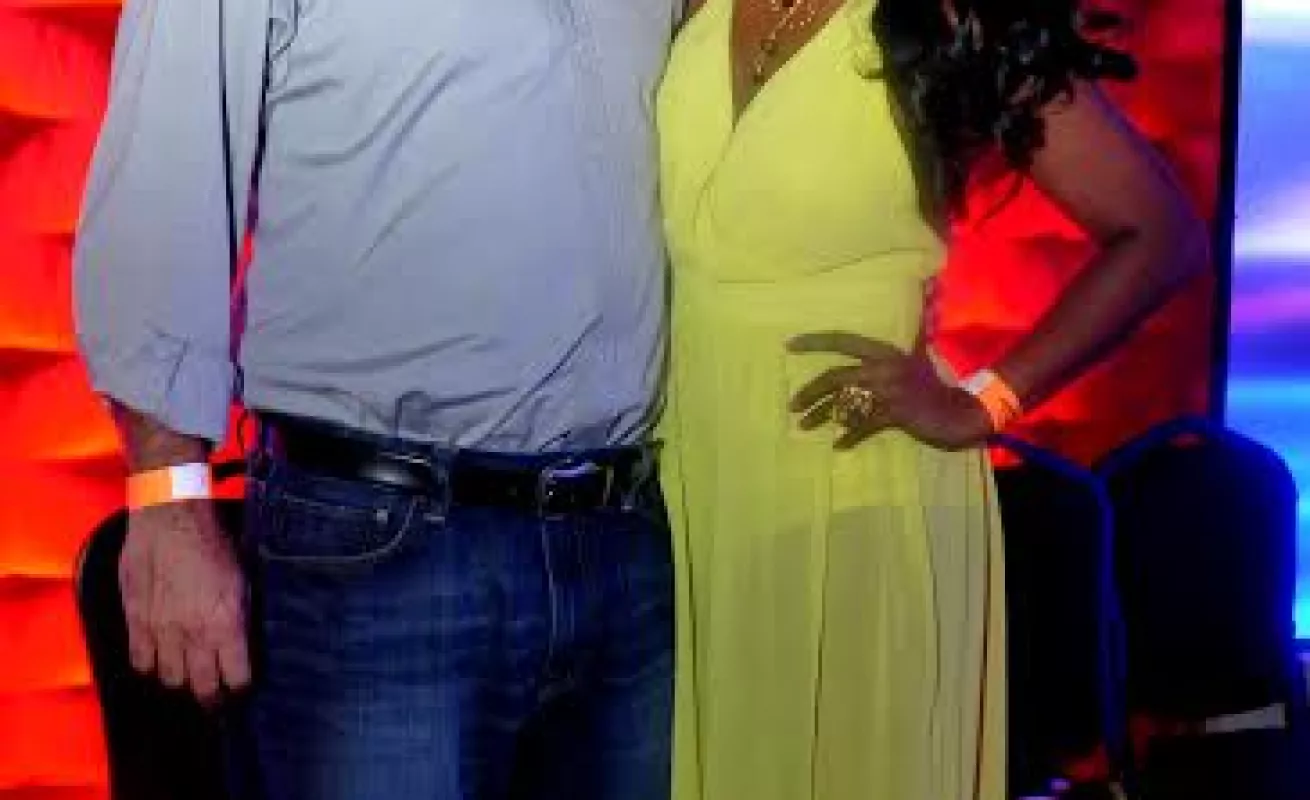 Quinta gala de Dancing with the Star